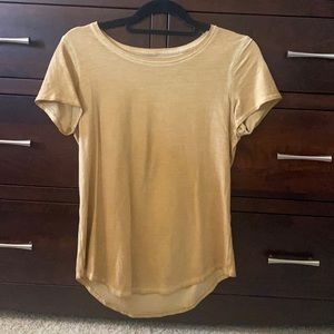 Never worn Lululemon Top